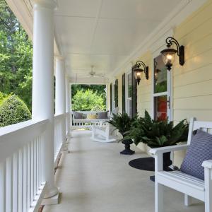 Photo #21 of 4205 MillPoint Dr., Wake Forest, NC 4.0 acres