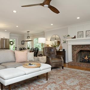 Photo #25 of 4205 MillPoint Dr., Wake Forest, NC 4.0 acres
