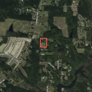Photo #41 of 4205 MillPoint Dr., Wake Forest, NC 4.0 acres