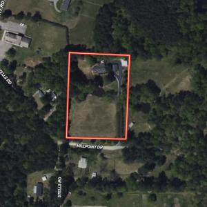 Photo #42 of 4205 MillPoint Dr., Wake Forest, NC 4.0 acres