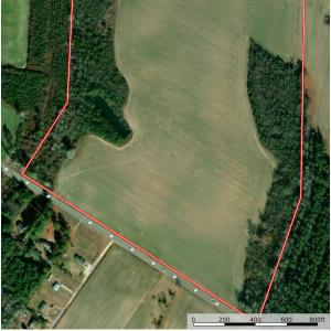 Photo #18 of Off of Highwy 9, Green Sea, SC 65.2 acres