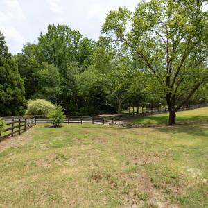 Photo #8 of 4205 MillPoint Dr., Wake Forest, NC 4.0 acres
