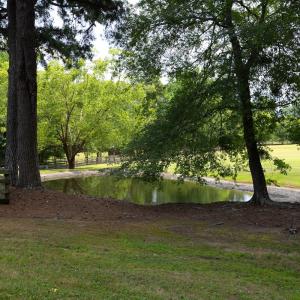Photo #9 of 4205 MillPoint Dr., Wake Forest, NC 4.0 acres