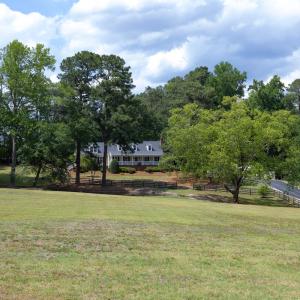 Photo #10 of 4205 MillPoint Dr., Wake Forest, NC 4.0 acres