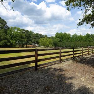 Photo #12 of 4205 MillPoint Dr., Wake Forest, NC 4.0 acres