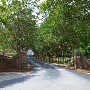 Photo #13 of 4205 MillPoint Dr., Wake Forest, NC 4.0 acres