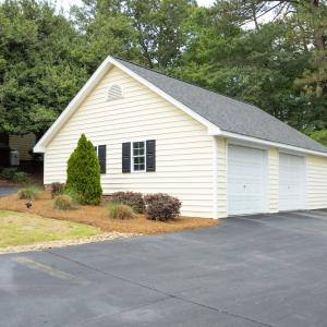 Photo #15 of 4205 MillPoint Dr., Wake Forest, NC 4.0 acres
