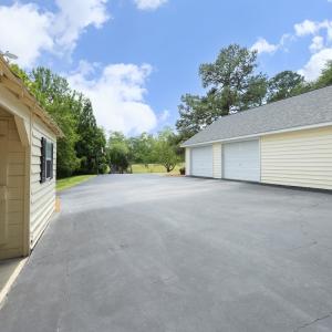 Photo #16 of 4205 MillPoint Dr., Wake Forest, NC 4.0 acres