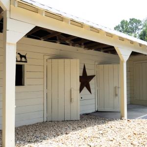 Photo #17 of 4205 MillPoint Dr., Wake Forest, NC 4.0 acres