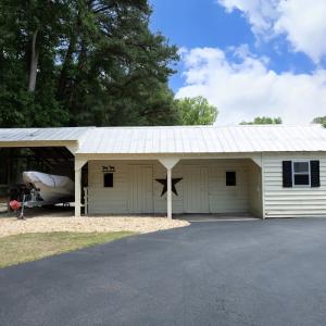 Photo #18 of 4205 MillPoint Dr., Wake Forest, NC 4.0 acres