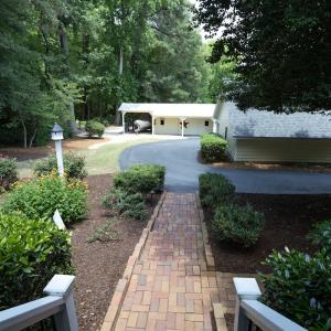 Photo #19 of 4205 MillPoint Dr., Wake Forest, NC 4.0 acres