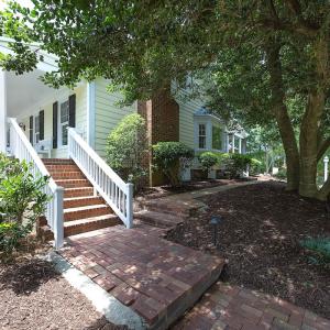 Photo #20 of 4205 MillPoint Dr., Wake Forest, NC 4.0 acres