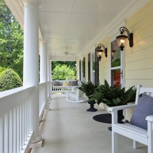 Photo #21 of 4205 MillPoint Dr., Wake Forest, NC 4.0 acres