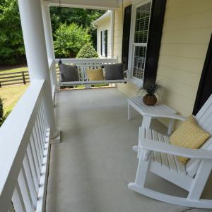 Photo #22 of 4205 MillPoint Dr., Wake Forest, NC 4.0 acres