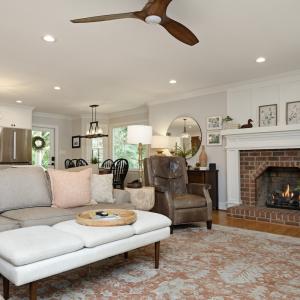 Photo #25 of 4205 MillPoint Dr., Wake Forest, NC 4.0 acres