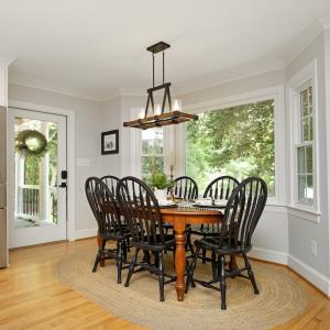 Photo #28 of 4205 MillPoint Dr., Wake Forest, NC 4.0 acres