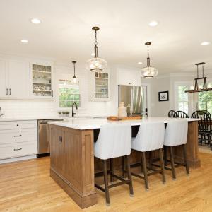 Photo #29 of 4205 MillPoint Dr., Wake Forest, NC 4.0 acres