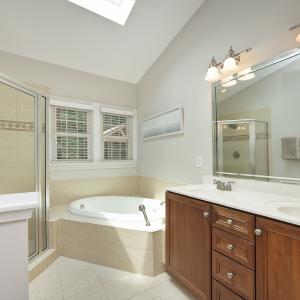 Photo #39 of 4205 MillPoint Dr., Wake Forest, NC 4.0 acres