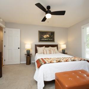 Photo #40 of 4205 MillPoint Dr., Wake Forest, NC 4.0 acres