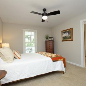 Photo #41 of 4205 MillPoint Dr., Wake Forest, NC 4.0 acres