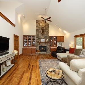 Photo #44 of 4205 MillPoint Dr., Wake Forest, NC 4.0 acres