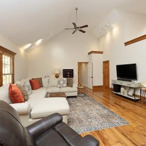 Photo #46 of 4205 MillPoint Dr., Wake Forest, NC 4.0 acres