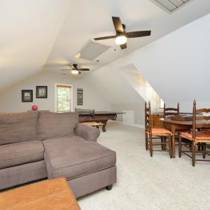 Photo #48 of 4205 MillPoint Dr., Wake Forest, NC 4.0 acres