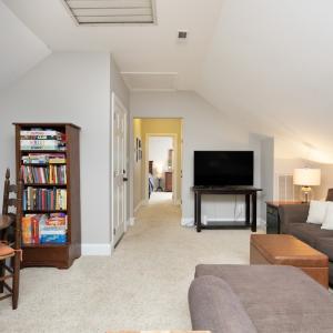 Photo #50 of 4205 MillPoint Dr., Wake Forest, NC 4.0 acres