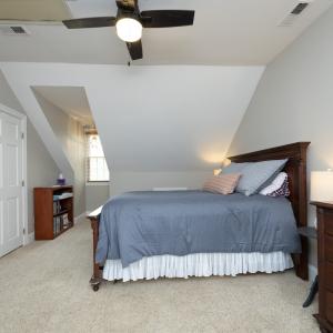 Photo #51 of 4205 MillPoint Dr., Wake Forest, NC 4.0 acres
