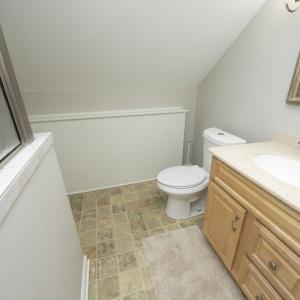 Photo #52 of 4205 MillPoint Dr., Wake Forest, NC 4.0 acres