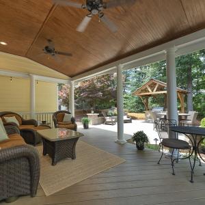 Photo #54 of 4205 MillPoint Dr., Wake Forest, NC 4.0 acres