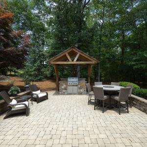 Photo #55 of 4205 MillPoint Dr., Wake Forest, NC 4.0 acres