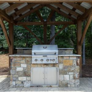 Photo #56 of 4205 MillPoint Dr., Wake Forest, NC 4.0 acres