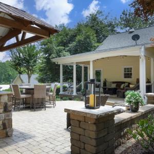 Photo #58 of 4205 MillPoint Dr., Wake Forest, NC 4.0 acres