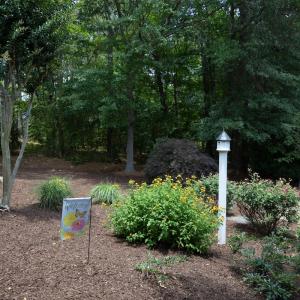 Photo #59 of 4205 MillPoint Dr., Wake Forest, NC 4.0 acres