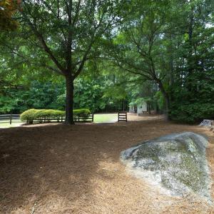 Photo #60 of 4205 MillPoint Dr., Wake Forest, NC 4.0 acres
