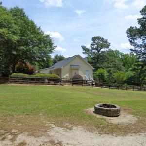 Photo #61 of 4205 MillPoint Dr., Wake Forest, NC 4.0 acres