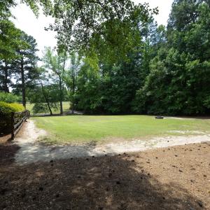 Photo #62 of 4205 MillPoint Dr., Wake Forest, NC 4.0 acres