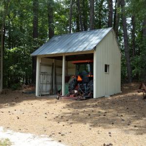 Photo #63 of 4205 MillPoint Dr., Wake Forest, NC 4.0 acres