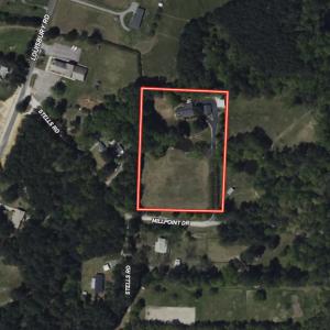 Photo #69 of 4205 MillPoint Dr., Wake Forest, NC 4.0 acres