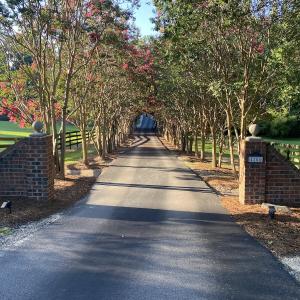 Photo #65 of 4205 MillPoint Dr., Wake Forest, NC 4.0 acres
