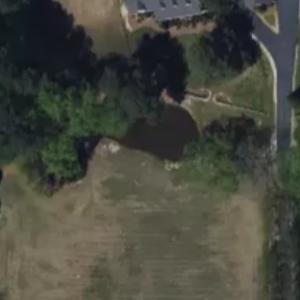 Photo #67 of 4205 MillPoint Dr., Wake Forest, NC 4.0 acres