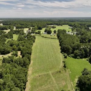 Photo #10 of 8341 Riley Hill Road, Zebulon, NC 35.6 acres