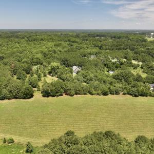 Photo #11 of 8341 Riley Hill Road, Zebulon, NC 35.6 acres