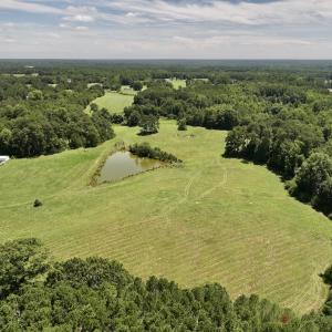 Photo #16 of 8341 Riley Hill Road, Zebulon, NC 35.6 acres