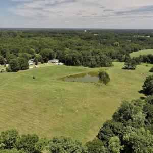 Photo #17 of 8341 Riley Hill Road, Zebulon, NC 35.6 acres