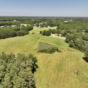 Photo #18 of 8341 Riley Hill Road, Zebulon, NC 35.6 acres