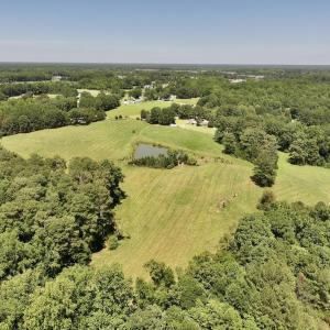 Photo #19 of 8341 Riley Hill Road, Zebulon, NC 35.6 acres