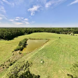 Photo #1 of 8341 Riley Hill Road, Zebulon, NC 35.6 acres