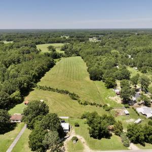 Photo #2 of 8341 Riley Hill Road, Zebulon, NC 35.6 acres